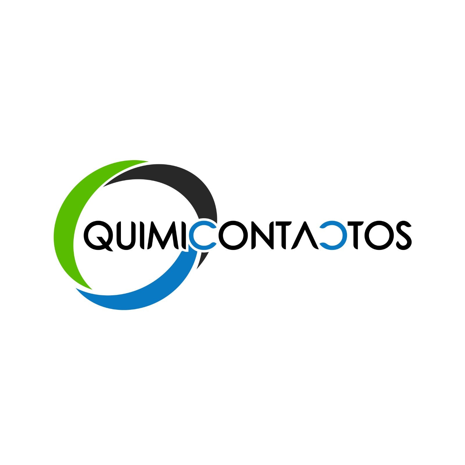 Mi tienda